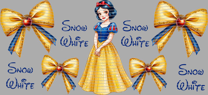 16oz Princess-N4-1687